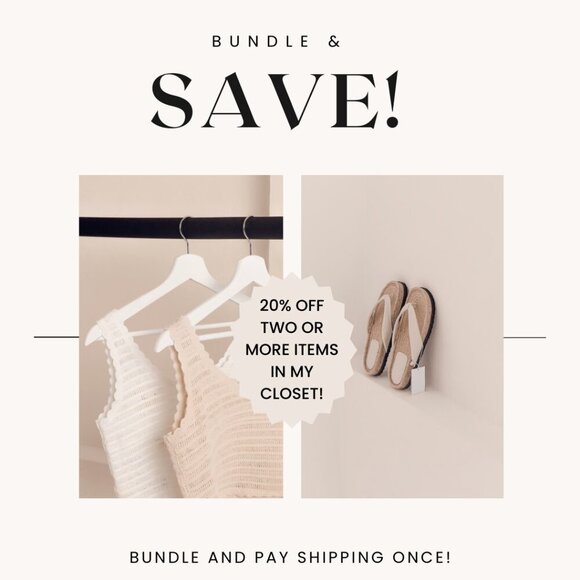 Sundance Nordic Fair Isle Sweater Cotton Wool Tan Baby Pink Crewneck Pullover XS - Picture 12 of 12